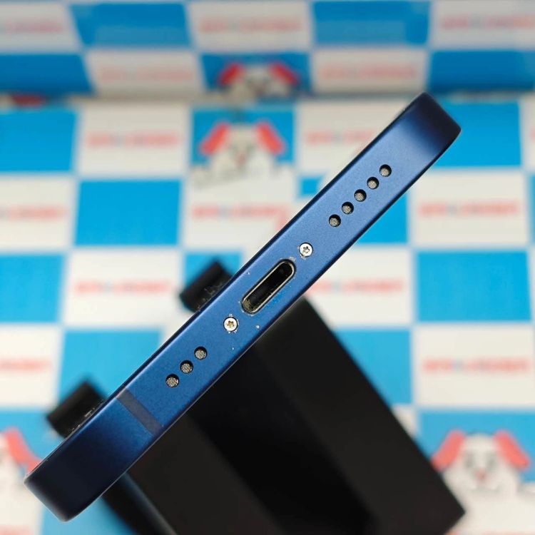 ¨ȯiPhone12 128GB ֥롼 MGHX3J/A docomoSIMե꡼ 