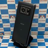 ¨��ȯ����AQUOS R6 128GB �֥�å� A101SH SoftBank��SIM�ե꡼