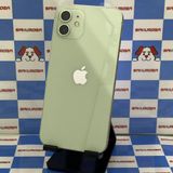 iPhone12 128GB ���꡼�� MGHY3J/A SoftBank��SIM�ե꡼����