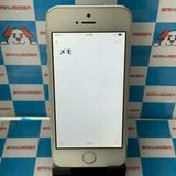 ¨ȯiPhone5s 32GB С ME336J/A SoftBank 