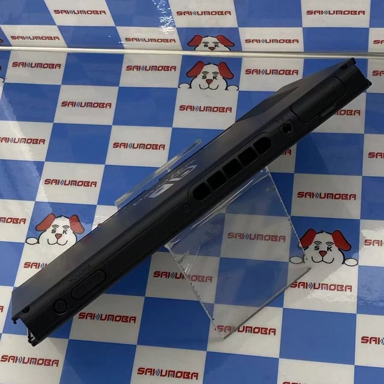 ¨��ȯ����Nintendo Switch �������ޥ��� 32GB �ѡ��ץ� HAD-S-KAYAA