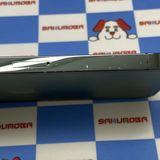 iPhone13 Pro 128GB ����ѥ��󥰥꡼�� MNDX3J/A SoftBank��SIM