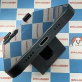 iPhone13 256GB �ߥåɥʥ��� MLNH3J/A SIM���å������ SoftBank