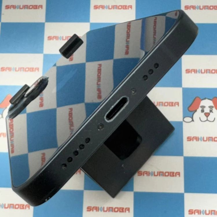 iPhone13 256GB �ߥåɥʥ��� MLNH3J/A SIM���å������ SoftBank