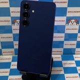 Galaxy S25 256GB ���������֥롼 SM-S931Z SoftBank��SIM�ե꡼
