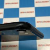 iPhoneSE ��3���� 128GB �ߥåɥʥ��� MMYF3J/A SoftBank��SIM�ե�