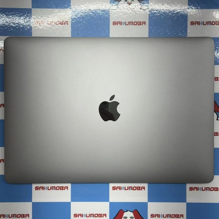 MacBook Pro 13����� Mid2017 Corei5 8GB/256GB ���ڡ������쥤
