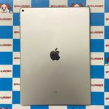 iPad Pro 12.9����� ��1���� Wi-Fi��ǥ� 128GB ����С� ML0Q2J/A