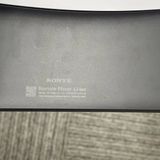 PlayStation Portal ��⡼�ȥץ졼�䡼 �ۥ磻�ȷ� CFI-Y1000 ����