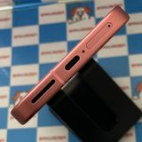 Google Pixel 9a 8GB/128GB �ԥ��ˡ� G3Y12 docomo��SIM�ե꡼