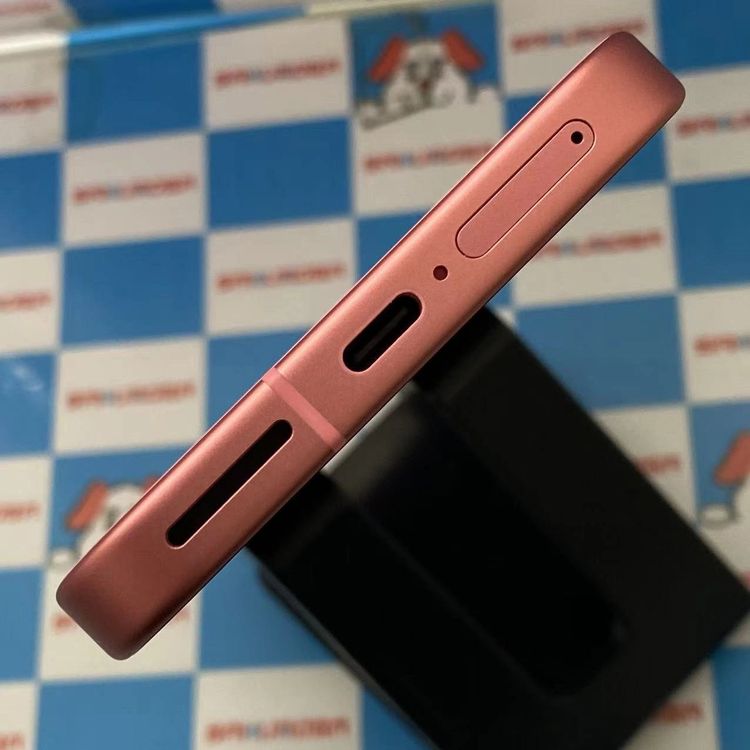 Google Pixel 9a 8GB/128GB �ԥ��ˡ� G3Y12 docomo��SIM�ե꡼