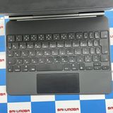 11�����iPad Pro(��2����)�� Magic Keyboard ** ���ܸ� �֥�å� A2