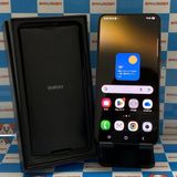 ����Ф�ʪ�����ʡ�Galaxy S22 256GB �ե���ȥ�֥�å� SC-51C docomo��