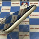 iPhone11 128GB �ۥ磻�� MHDJ3J/A docomo��SIM�ե꡼ ��������