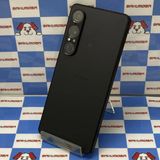 Xperia 1 VII 256GB ���졼�ȥ֥�å� XQ-FS44 SIM�ե꡼ ������