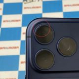 ¨��ȯ����iPhone 17 Pro 1TB �ǥ����ץ֥롼 MG8F4J/A AU��SIM�ե꡼