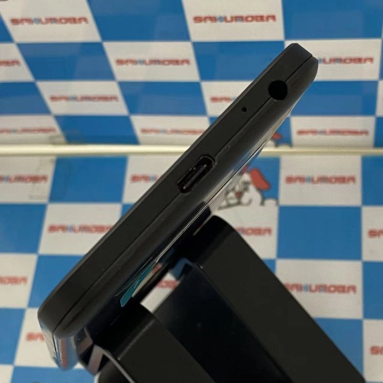 ¨��ȯ����Nexus 5X 16GB �����ܥ� Nexus5X Y!mobile��SIM�ե꡼