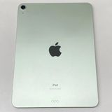iPad Air ��4���� Wi-Fi��ǥ� 256GB ���꡼�� MYG02J/A �������