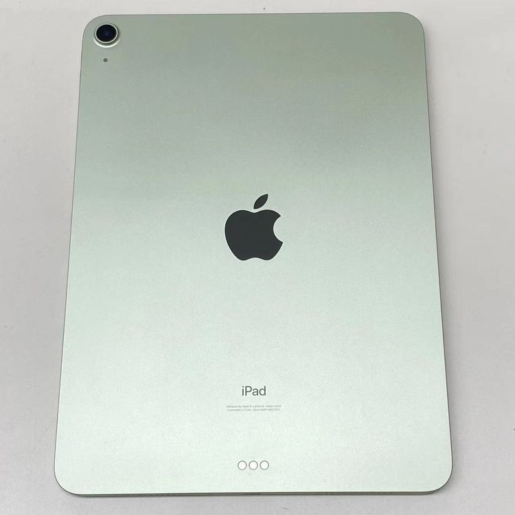 iPad Air ��4���� Wi-Fi��ǥ� 256GB ���꡼�� MYG02J/A �������