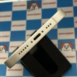 iPhone13 128GB 饤 MLND3J/A docomoSIMե꡼ 