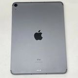 iPad Air ��4���� Wi-Fi+Cellular��ǥ� 64GB MYGW2J/A doco