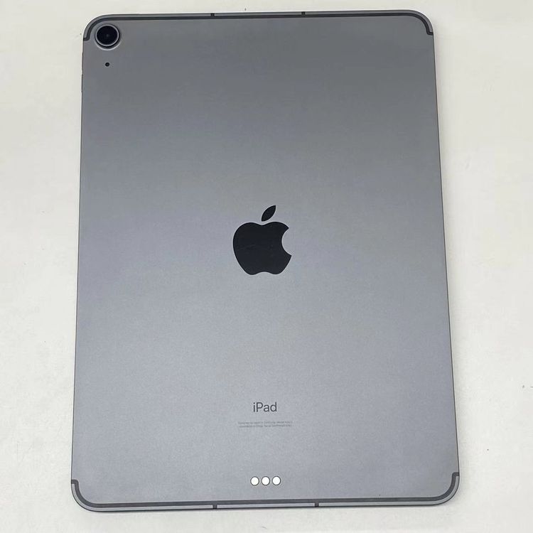 iPad Air ��4���� Wi-Fi+Cellular��ǥ� 64GB MYGW2J/A doco