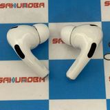 AirPods Pro 2 MagSafeť(USB-C)դ ۥ磻 MTJV3J