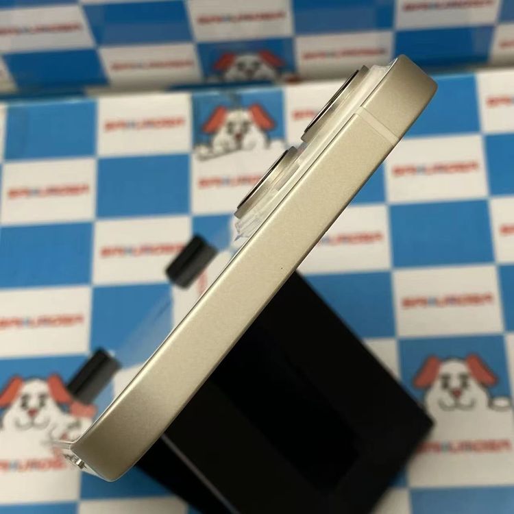 iPhone14 Plus 128GB �������饤�� MQ4D3J/A SIM�ե꡼ ����̤������