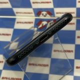 ¨��ȯ����iPhoneSE ��3���� 256GB �ߥåɥʥ��� MMYJ3J/A SIM�ե꡼