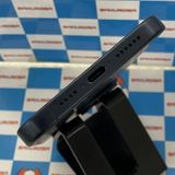 iPhone15 Pro Max 256GB �֥롼�����˥��� MU6T3J/A SIM�ե꡼����