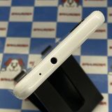 Galaxy A23 5G 4GB/64GB �ۥ磻�� SM-A233C ��ŷ��Х�����SIM�ե꡼