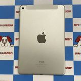iPad mini ��4���� Wi-Fi��ǥ� 16GB ����С� MK6K2J/A �������