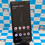Google Pixel 7 Pro 256GB Obsidian Pixel7Pro ȥSI