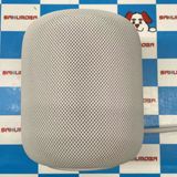 ¨��ȯ����HomePod ��2���� �ۥ磻�� MQJ83J/A ����