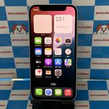 iPhone12 mini 64GB ۥ磻 MGA63J/A SoftBankSIMե꡼