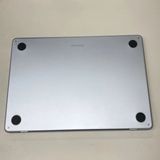 MacBook Air 13����� Early2025 Apple M4 (CPU:10C/GPU: