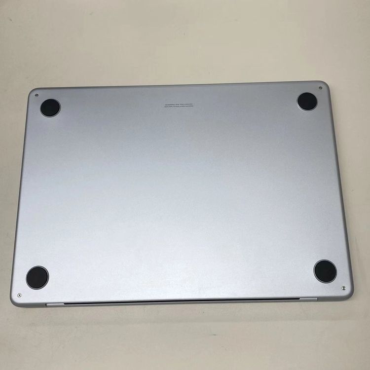 MacBook Air 13����� Early2025 Apple M4 (CPU:10C/GPU: