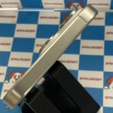 iPhone15 Pro Max 256GB �ۥ磻�ȥ����˥��� MU6Q3J/A AU��SIM�ե�