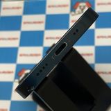 ¨��ȯ����iPhone13 mini 128GB �ߥåɥʥ��� MLJC3J/A SIM�ե꡼