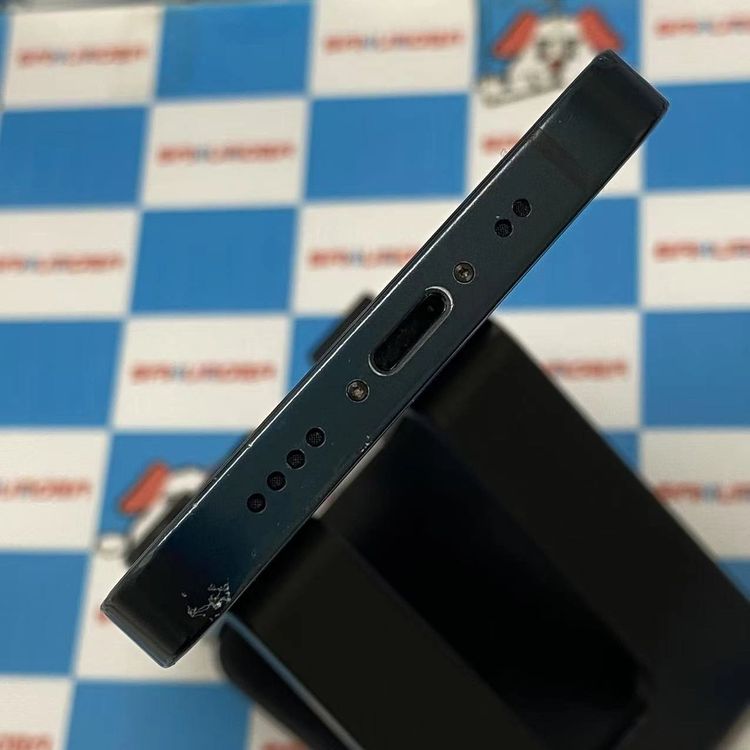 ¨��ȯ����iPhone13 mini 128GB �ߥåɥʥ��� MLJC3J/A SIM�ե꡼