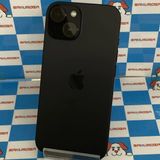 iPhone15 128GB �֥�å� MTMH3J/A SoftBank��SIM�ե꡼ �������