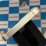 ¨ȯiPhone13 mini 256GB 饤 MLJK3J/A SIMե꡼