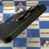 iPhone15 Pro Max 256GB �֥�å������˥��� MU6P3J/A docomo��S