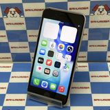 iPhoneSE ��3���� 64GB �������饤�� MMYD3J/A docomo��SIM�ե꡼ ��