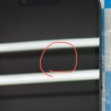 iPhone13 128GB ߥåɥʥ MLNC3J/A SIMå AUSIMե꡼