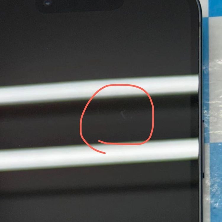 iPhone13 128GB ߥåɥʥ MLNC3J/A SIMå AUSIMե꡼