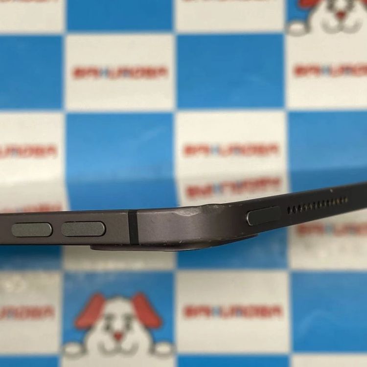 iPad Pro 11����� ��2���� Wi-Fi+Cellular 128GB ���ڡ������졼 M