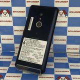 arrows Be4 Plus 64GB �֥�å� F-41B docomo��SIM�ե꡼����̤����