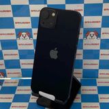 iPhone13 128GB ߥåɥʥ NLNC3J/A AUSIMե꡼ ̤