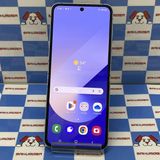 Galaxy Z Flip6 12GB/256GB �֥롼 SCG29 AU��SIM�ե꡼ ����